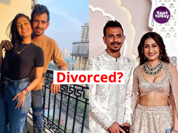 Yuzi Divorce Rumors Yuzi Divorce Rumors