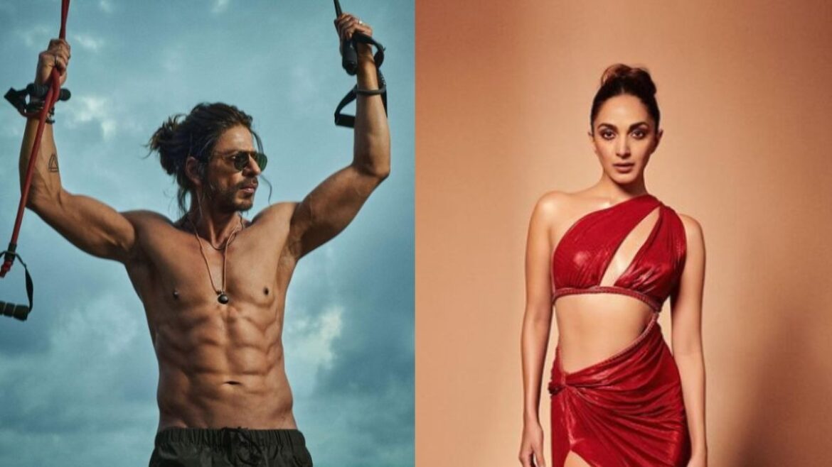 63 Lakh to attend Met Gala